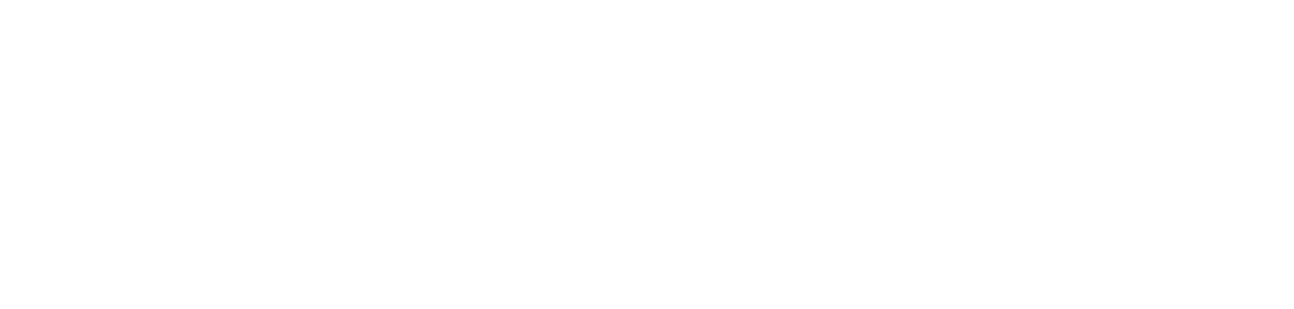 logo_PNRR