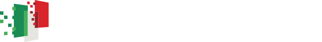 logo_italia-domani