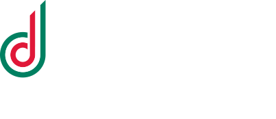 d-flight