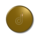 D-Coin