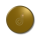 D-Coin D-Coin