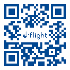 Pacchetto facoltativo per QR Code UAS BASE [6 Crediti]