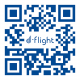 QR Code QR Code